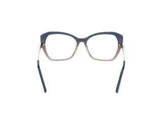 Guess Eyeglasses GU50183