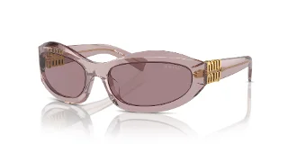Miu Miu Sunglasses MU14ZSF