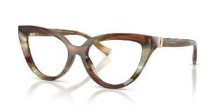 3446 Striped Ochre