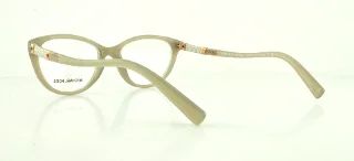 Michael Kors Eyeglasses MK4021B