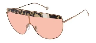 0Ddb U1 Gold Copp