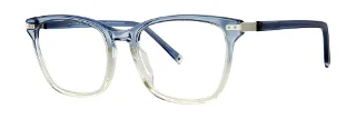 Paradigm Eyeglasses Morrison