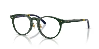 6140 Shiny Green