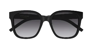 Saint Laurent Sunglasses SL M105/F