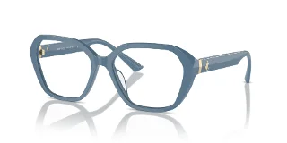 5020 Blue