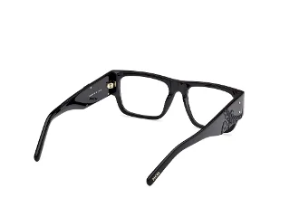 MCM Worldwide Eyeglasses MW5013