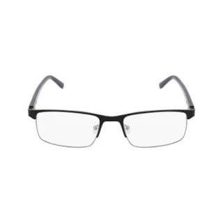 Lacoste Eyeglasses L2271 N