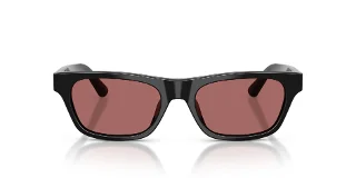 Polo Sunglasses PH4238U