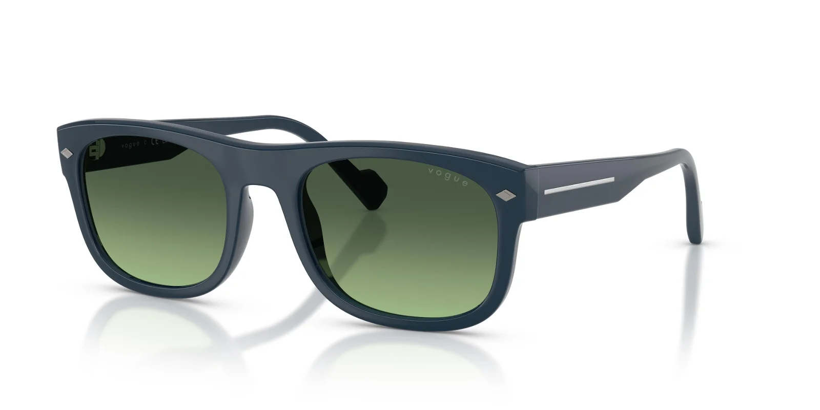Vogue Sunglasses VO5754S