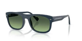 Vogue Sunglasses VO5754S