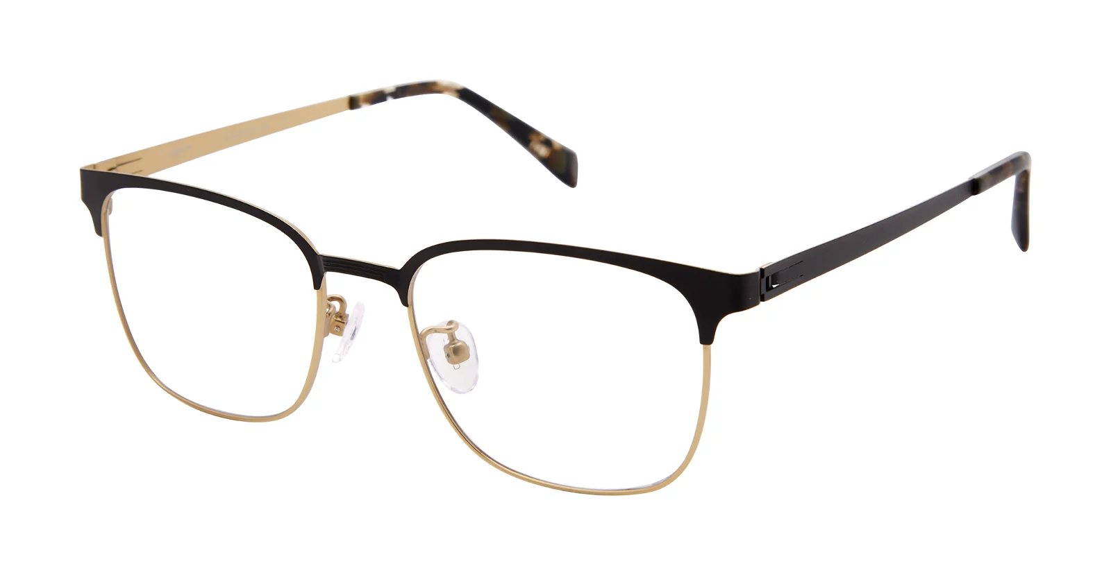Cruz Eyeglasses Riverview Dr