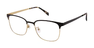 Cruz Eyeglasses Riverview Dr