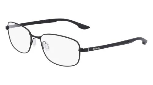 Columbia Eyeglasses C3036