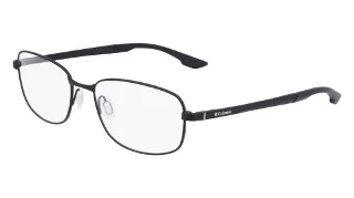 Columbia Eyeglasses C3036