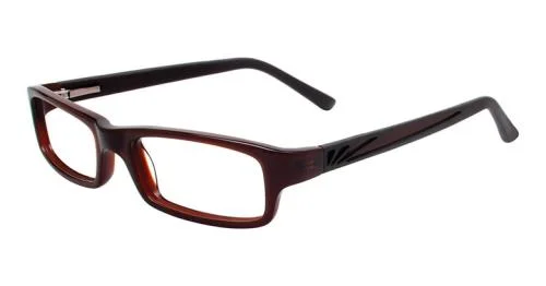Sight For Students Eyeglasses SFS4005