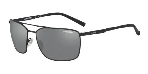 Arnette Sunglasses AN3080
