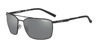Arnette Sunglasses AN3080