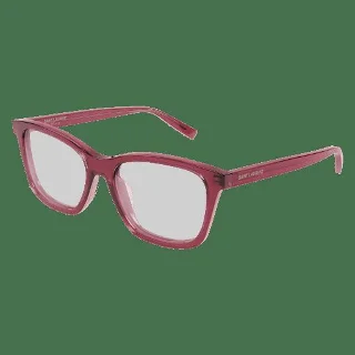 004 Pink
