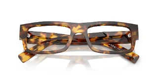 Prada Eyeglasses PRD06VF