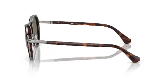 Persol Sunglasses PO2485S