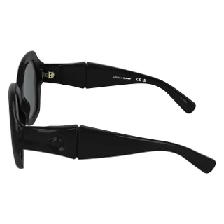 Longchamp Sunglasses LO814S