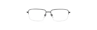 Ducks Unlimited Eyeglasses Score
