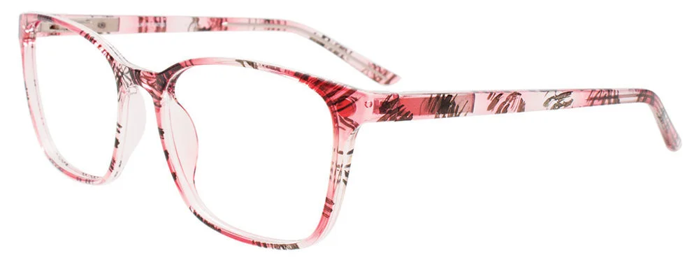 Cool Clip Eyeglasses CC853