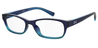 Under Armour Eyeglasses UA 5066