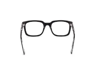 Web Eyeglasses WE5445