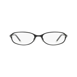 Dkny Eyeglasses DK1040