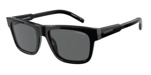Arnette Sunglasses AN4279