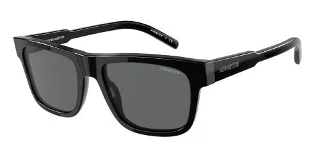 Arnette Sunglasses AN4279