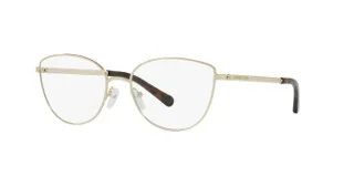 1014 Shiny Light Gold