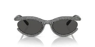 Swarovski Sunglasses SK6006