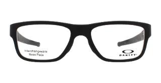 Oakley Eyeglasses MARSHAL MNP