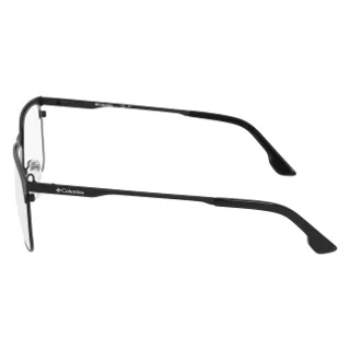 Columbia Eyeglasses C3068