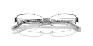 Coach Eyeglasses HC5168