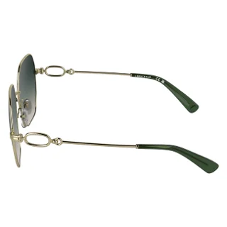 Longchamp Sunglasses LO187S