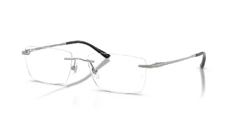 Ray Ban Eyeglasses RX8781D