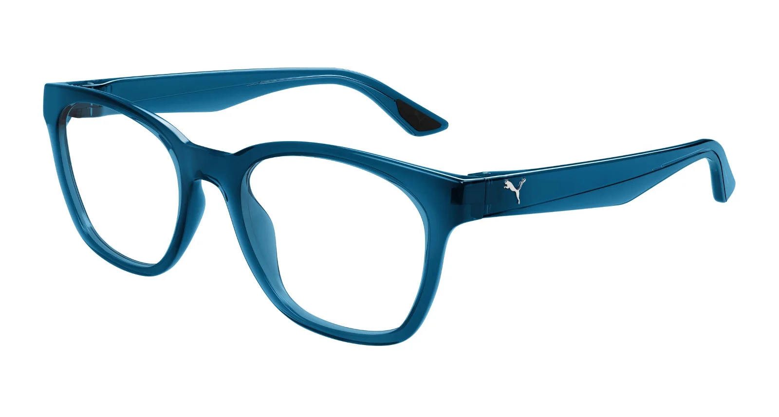 Puma Eyeglasses PU0486O