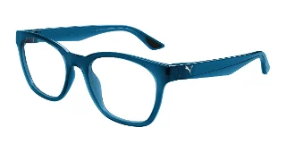 004 BLUE
