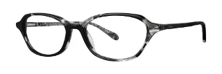 Onyx Tortoise