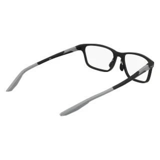 Nike Eyeglasses 7405