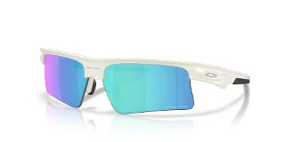 953404 Matte Mist