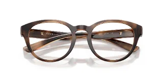 Polo Eyeglasses PH2293U