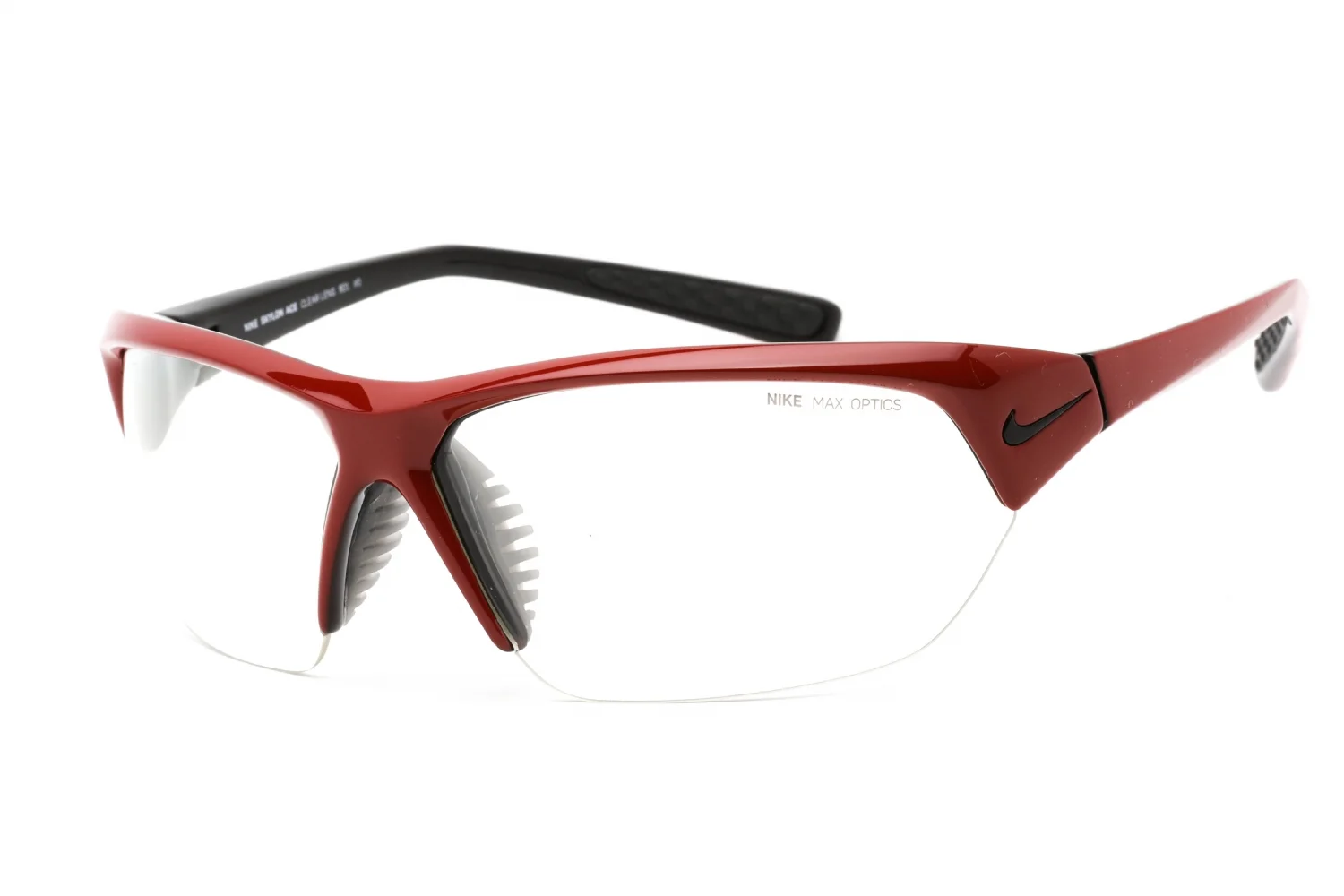 Nike Sunglasses SKYLON ACE