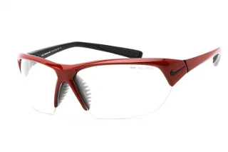 Nike Sunglasses SKYLON ACE