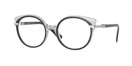 Vogue Eyeglasses VO5381B
