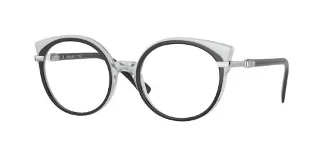 Vogue Eyeglasses VO5381B