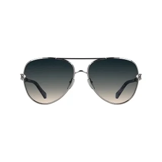 Kendra Scott Sunglasses KE100S